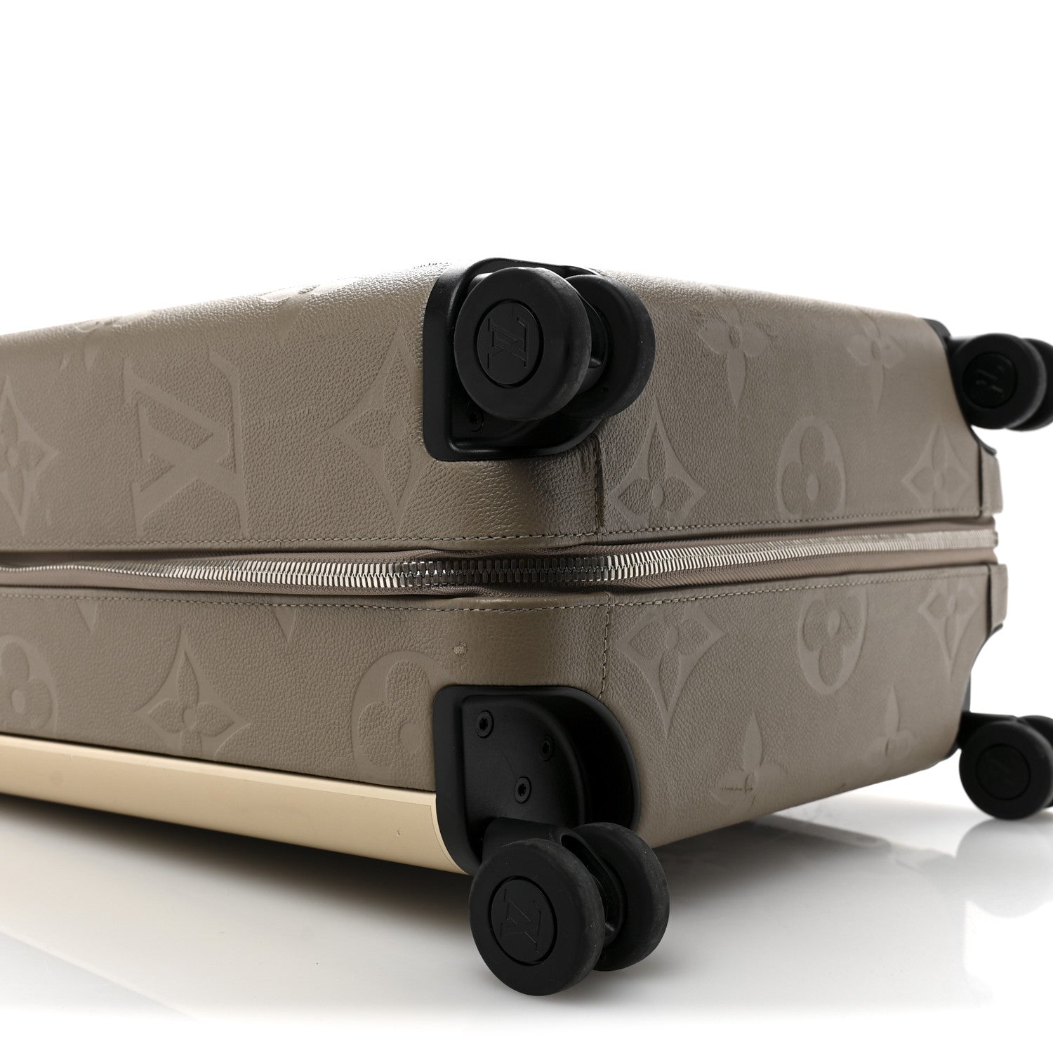 Empreinte Horizon 55 Tourterelle