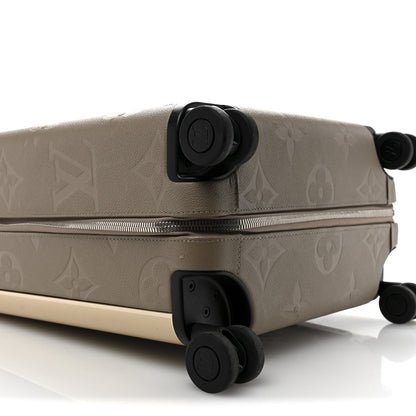 Empreinte Horizon 55 Tourterelle