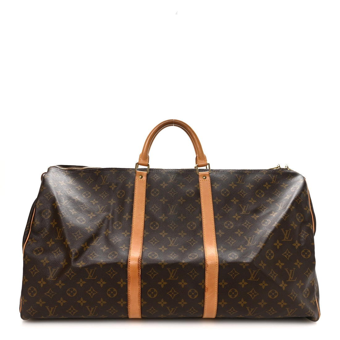 Monogram Keepall 60
