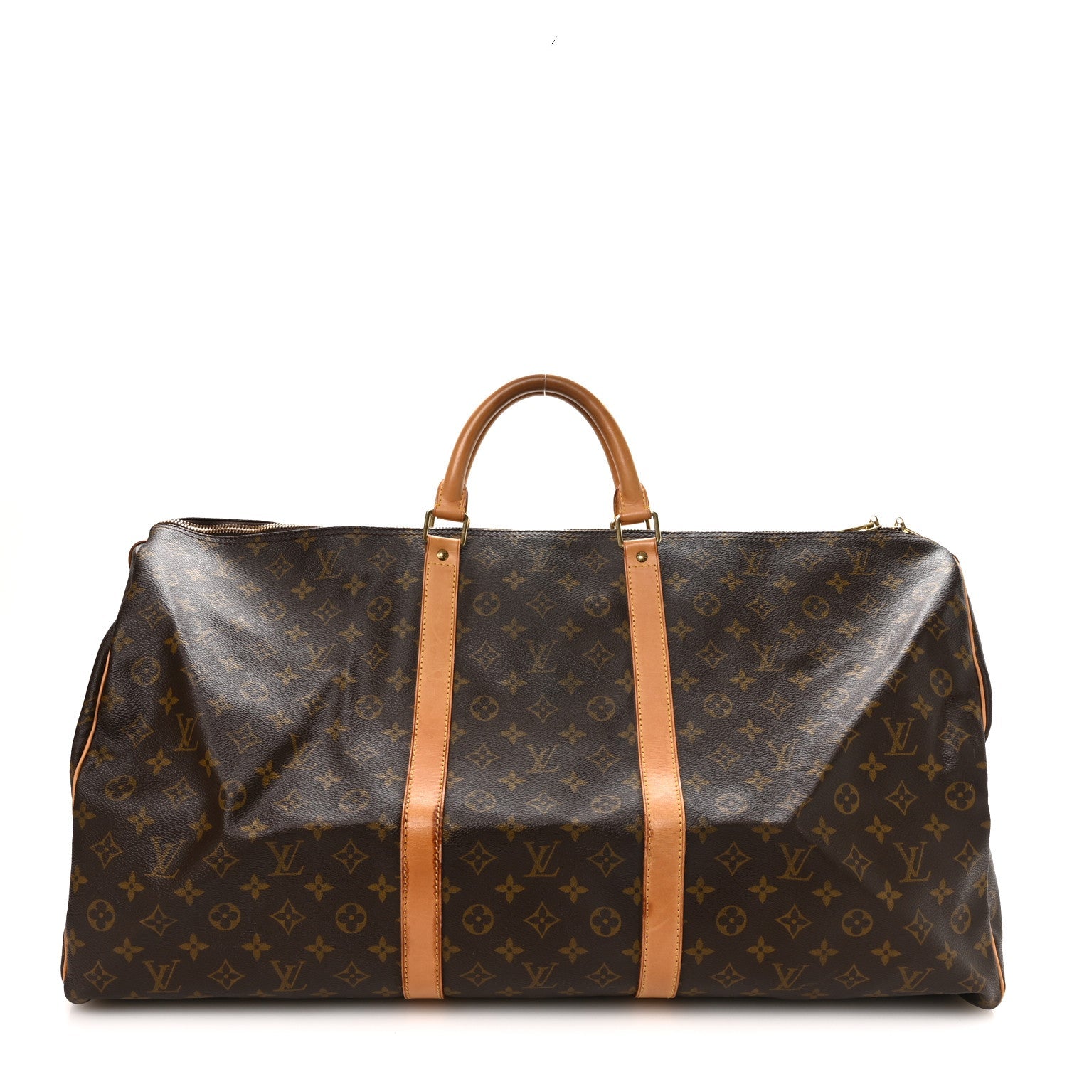 Monogram Keepall 60