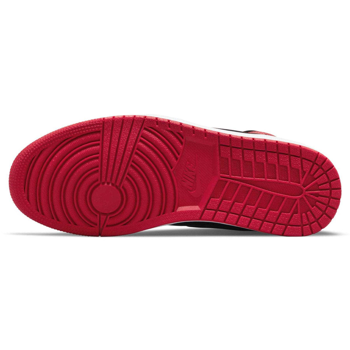 Air Jordan 1 Retro High OG ‘Patent Bred’