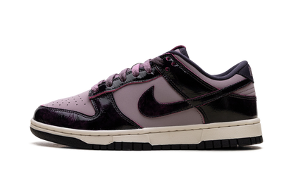 Dunk Low SE WMNS "Panda-Monium Pack - Light Violet Ore" HQ1918 200