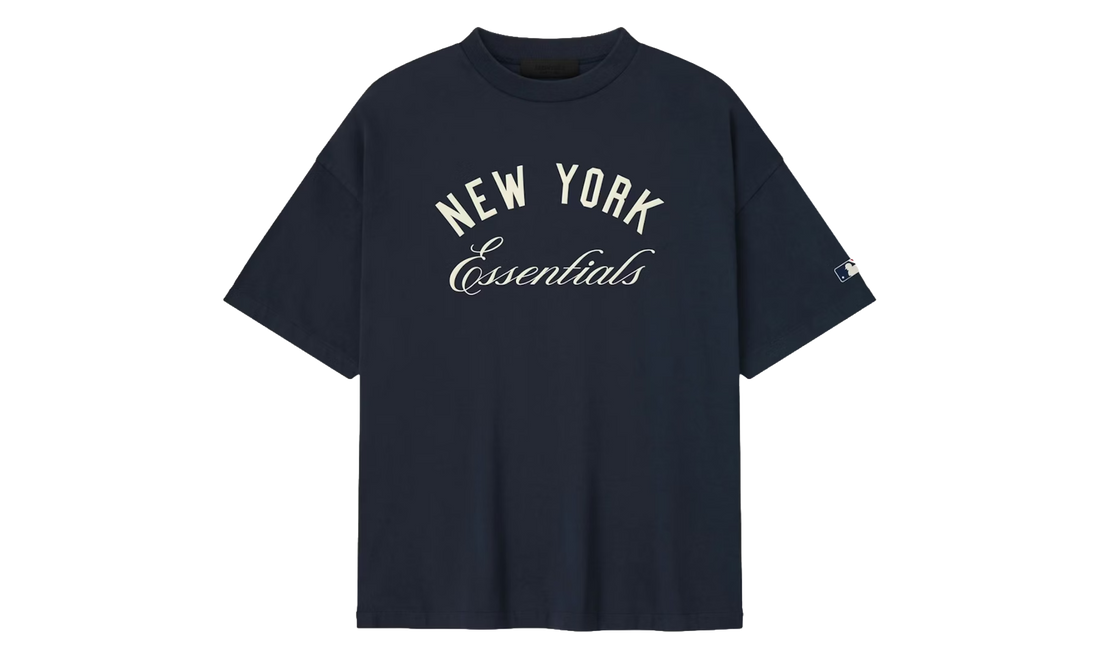 Yankees 90&