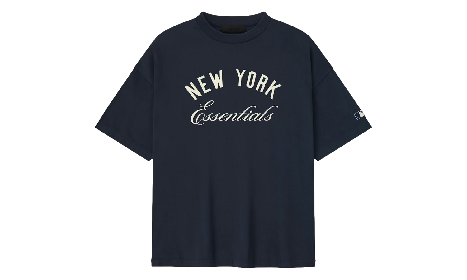Yankees 90&