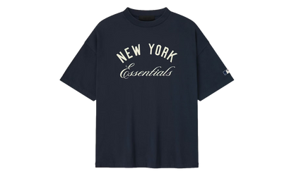 Yankees 90&