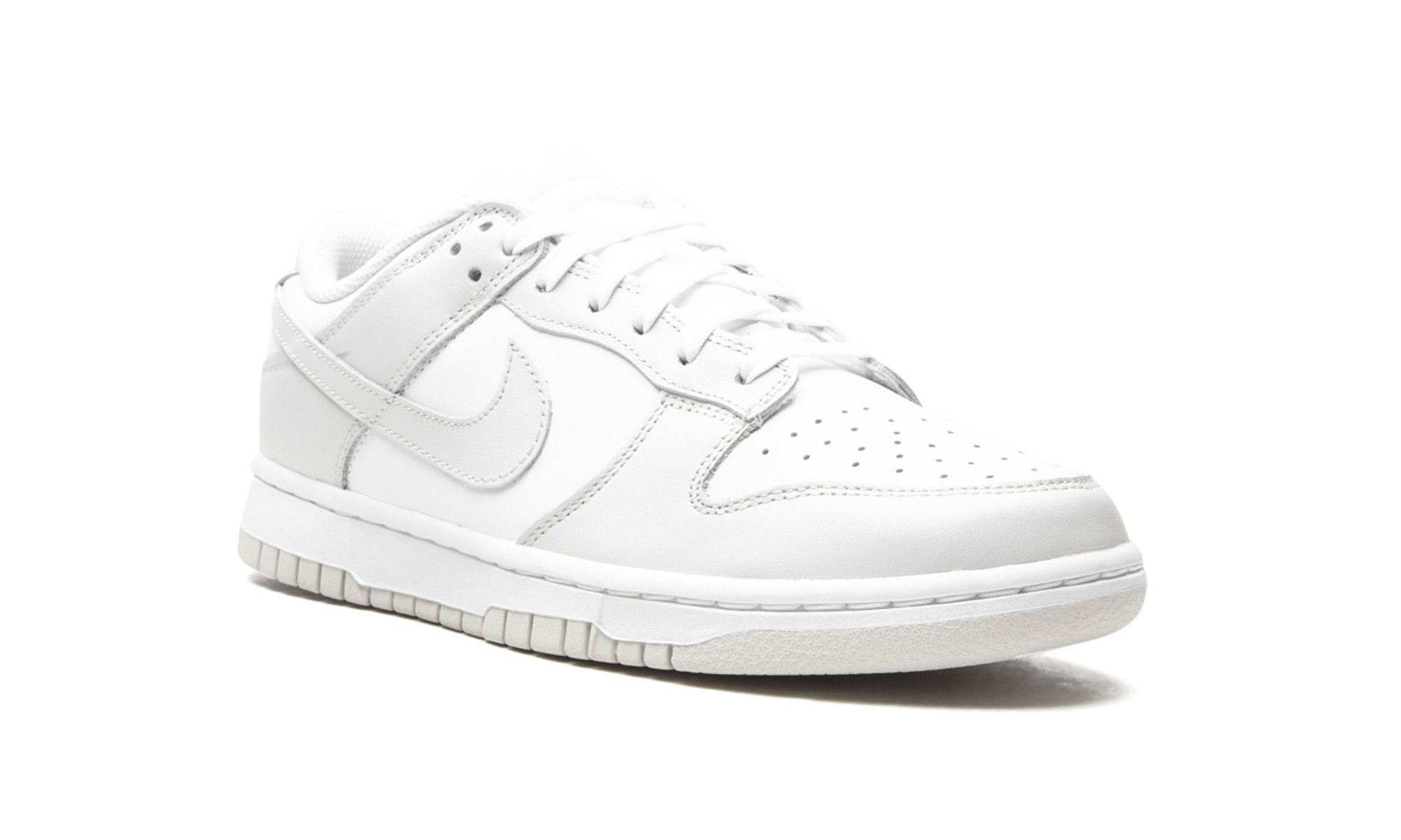 DUNK LOW WMNS "Photon Dust" DD1503 103