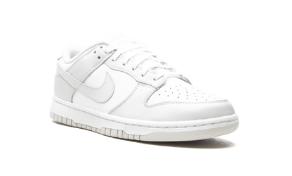 DUNK LOW WMNS "Photon Dust" DD1503 103