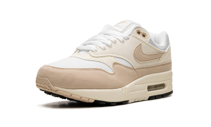 AIR MAX 1 WMNS "Pale Ivory" DZ2628 101