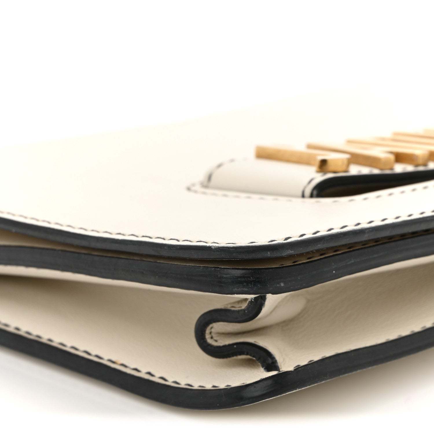 Calfskin J&