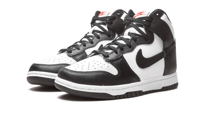 DUNK HIGH WMNS "Panda (2021)" DD1869 103