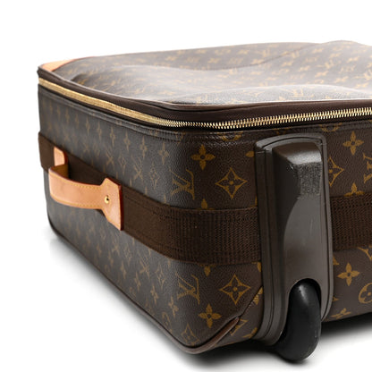 Monogram Pegase 55