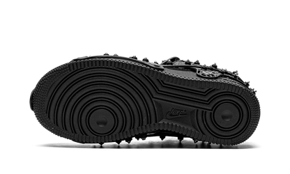 AIR FORCE 1 LXX SRVSKI MNS WMNS "Swarovski" CV7668 001