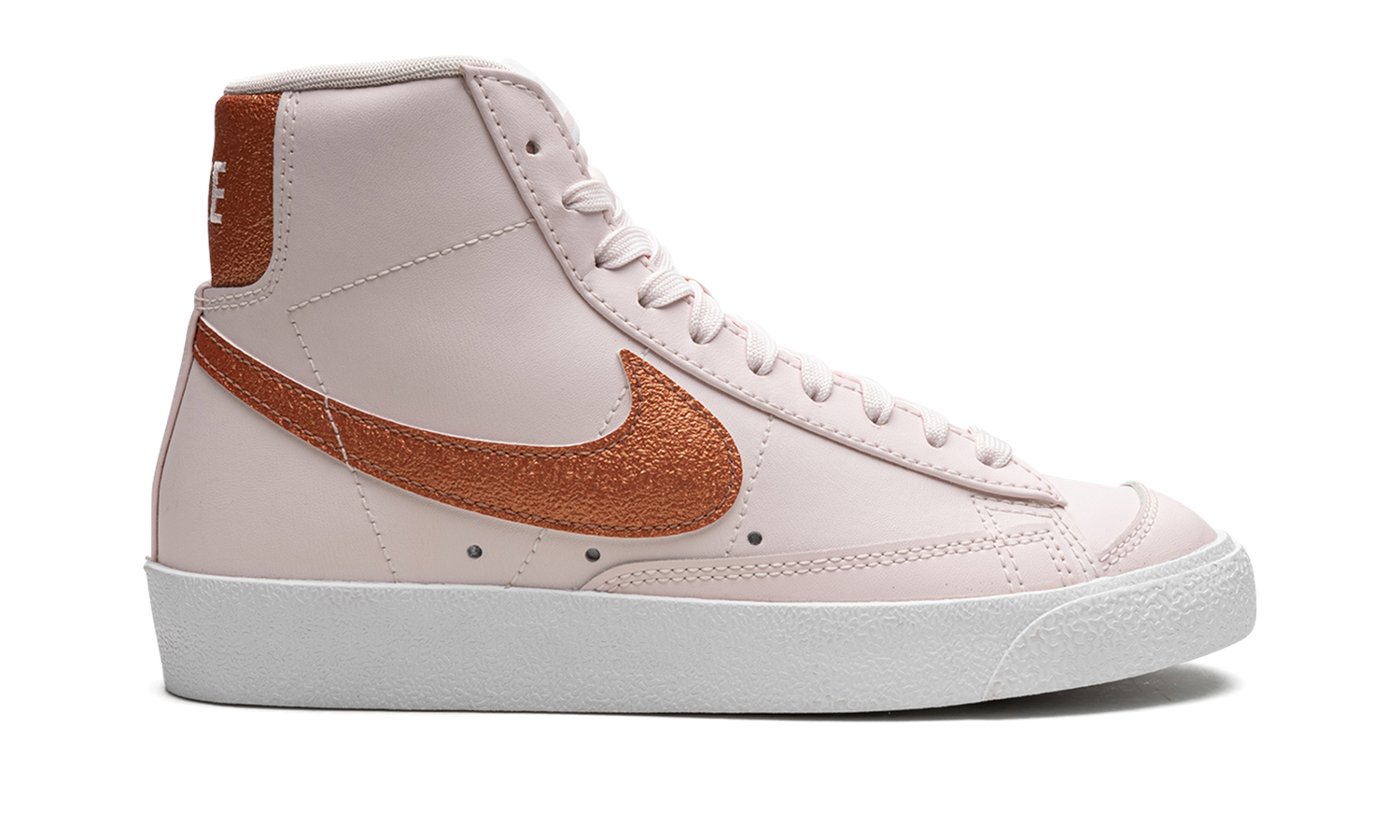 BLAZER MID &