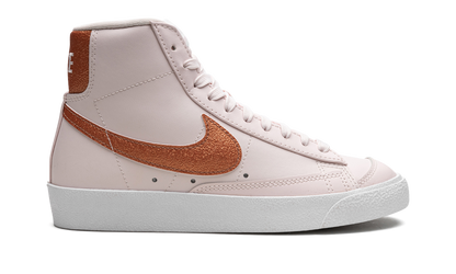 BLAZER MID &