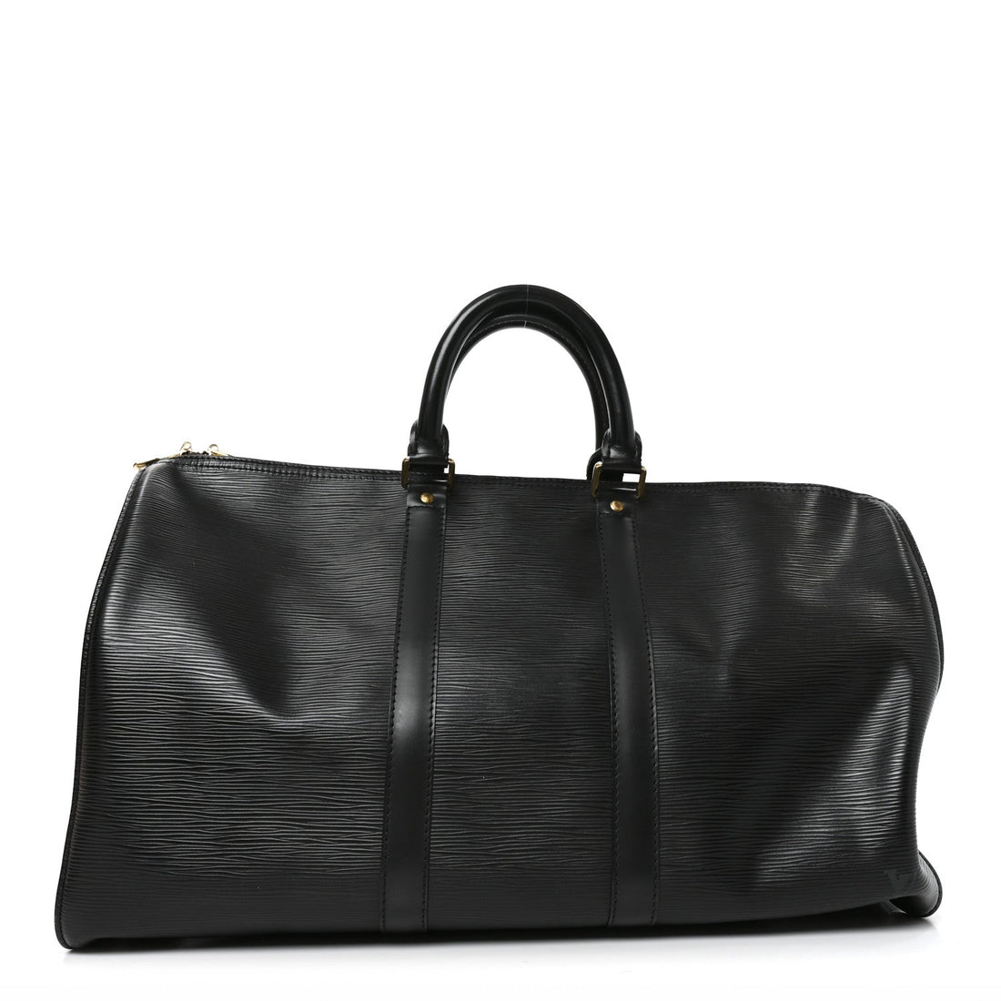 Epi Keepall 45 Black Black