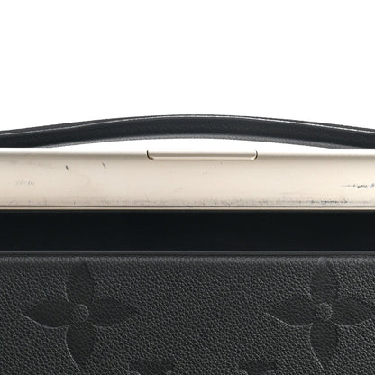 Empreinte Horizon 55 Black