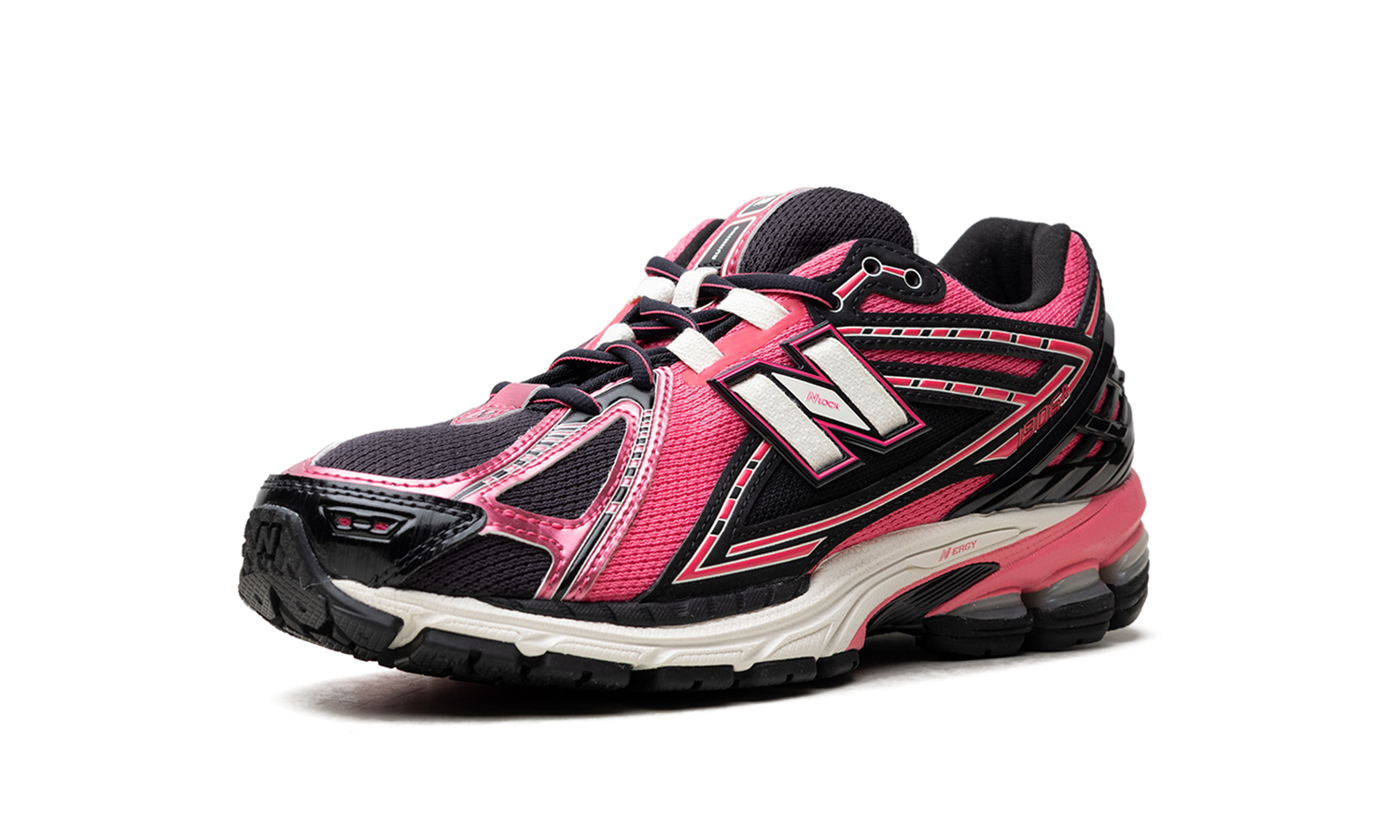 1906R "Desert Heat Black Pink" U1906RMD