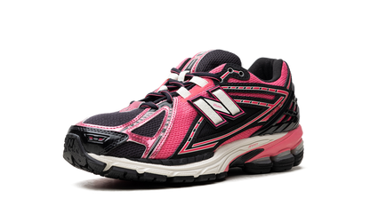 1906R "Desert Heat Black Pink" U1906RMD