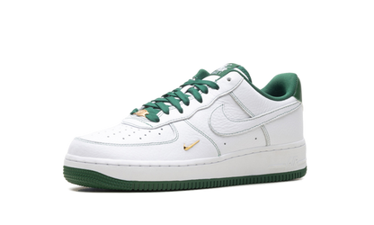 Air Force 1 Low WMNS "Mini Jewel - Gorge Green" IB6543 102