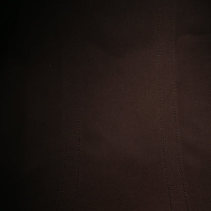 Damier Ebene Keepall 50