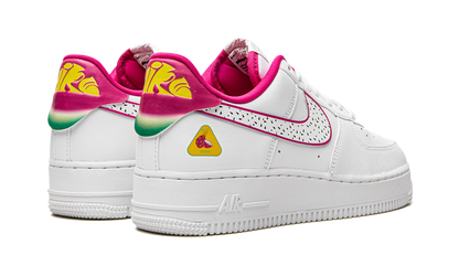 AIR FORCE 1 &