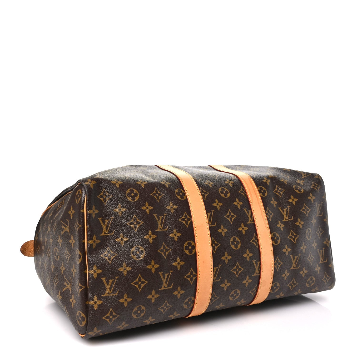 Monogram Keepall 45