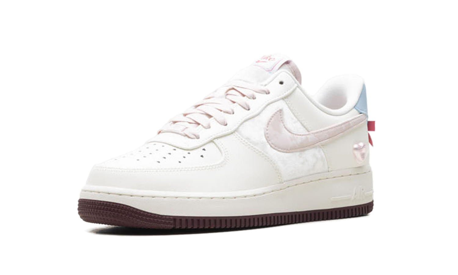 Nike Air Force 1 WMNS "Valentine&