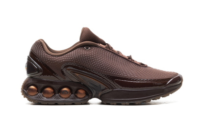 Air Max DN WMNS "Isamaya Ffrench Light Chocolate" HQ3837 200