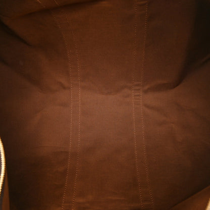 Monogram Keepall 60