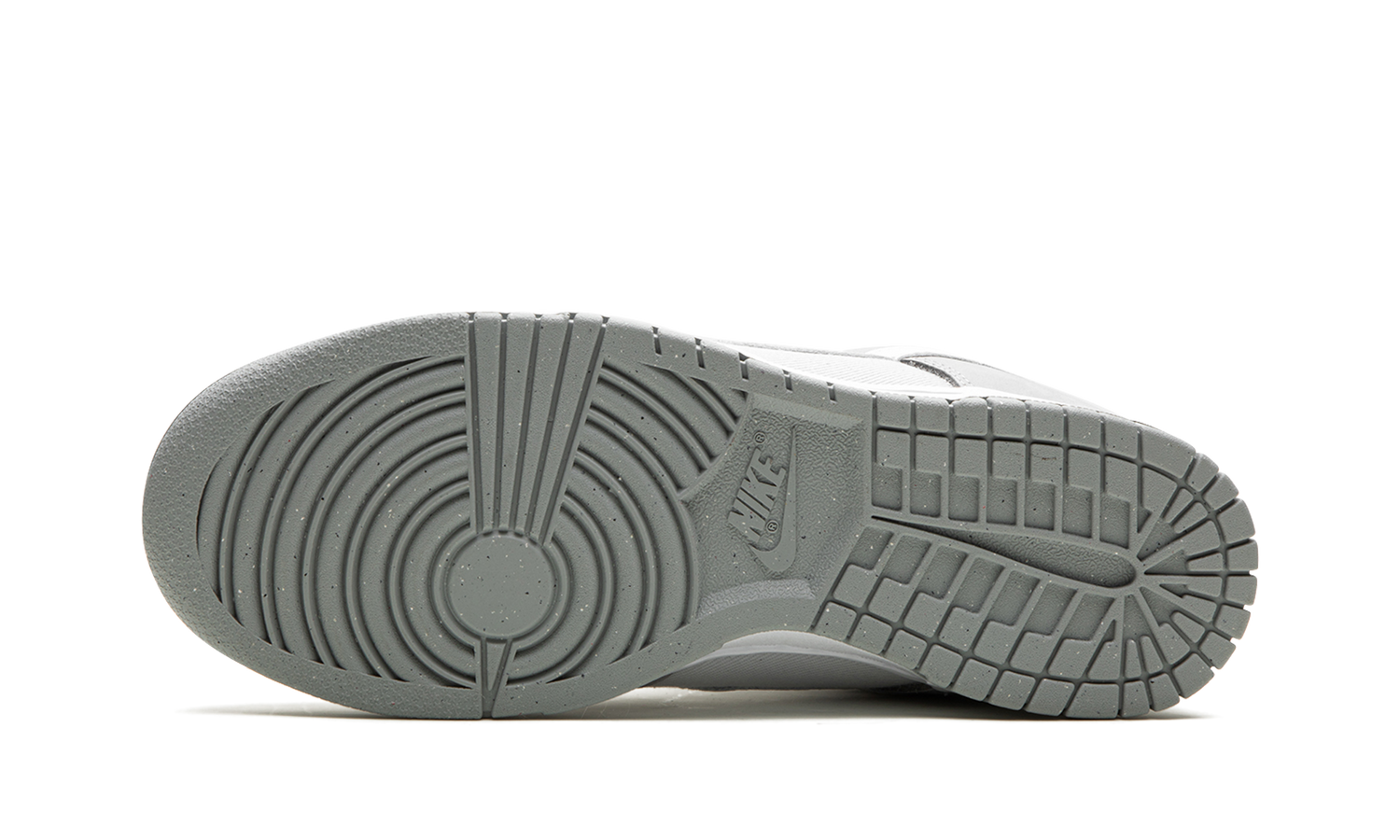 DUNK LOW LX NBHD WMNS "Light Smoke Grey" FB7720 002