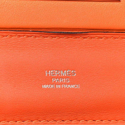 Evercolor Swift 24/24 21 Orange