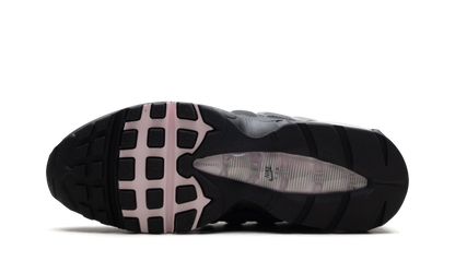 Air Max 95 WMNS "Pink Foam" HJ5996 001
