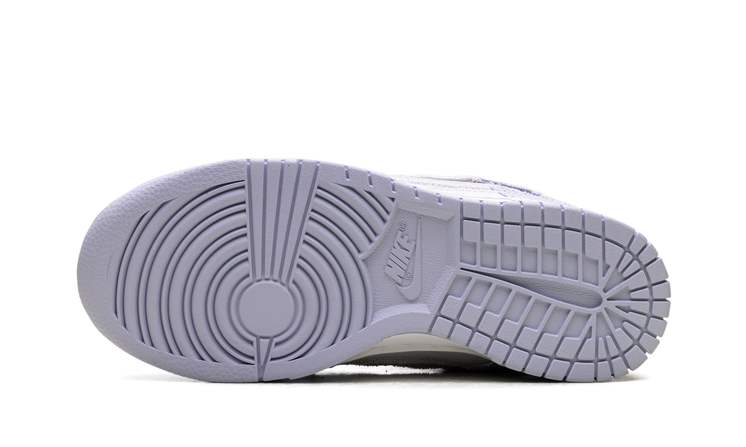 Dunk Low WMNS "Ghost Denim" HF1985 001