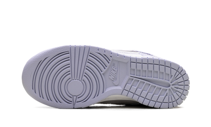 Dunk Low WMNS "Ghost Denim" HF1985 001