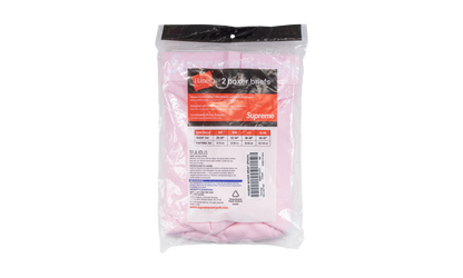 Hanes Boxer Briefs (2 Pack) "FW21" SU11122