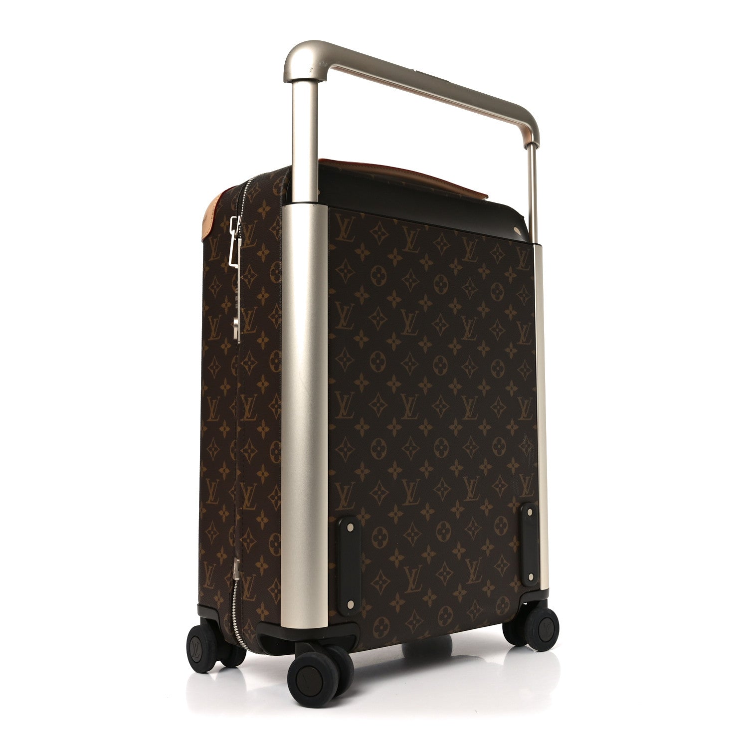 Monogram Horizon 50