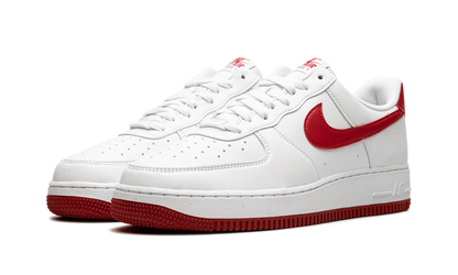 Air Force 1 &