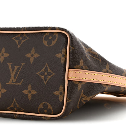 Monogram Nano Noe