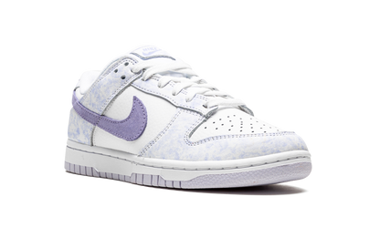 DUNK LOW WMNS "Purple Pulse" DM9467 500