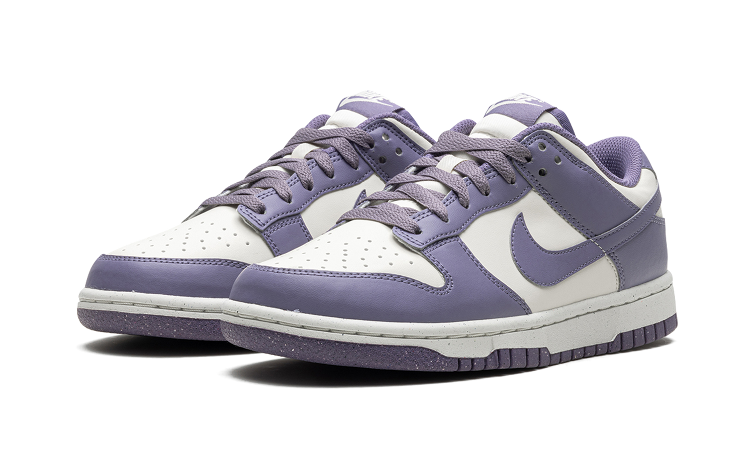 Nike Dunk Low NN WMNS "Day Break" FZ4349 100