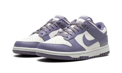 Nike Dunk Low NN WMNS "Day Break" FZ4349 100