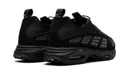 Air Max Sunder WMNS "Black" FZ2068 001