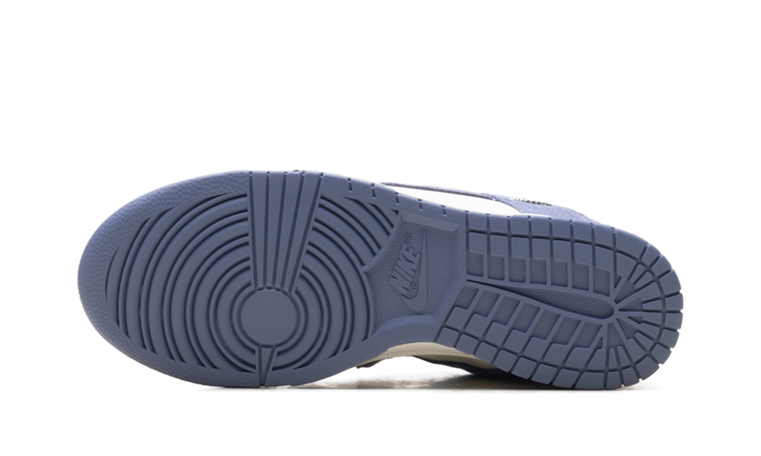Dunk Low WMNS "World Indigo Mini Swoosh" IB4417 103