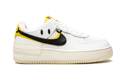 AIR FORCE 1 SHADO MNS WMNS "Go the Extra Smile" DO5872 100