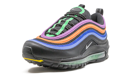 WMNS Air Max 97 "Multicolor" CW6028 001