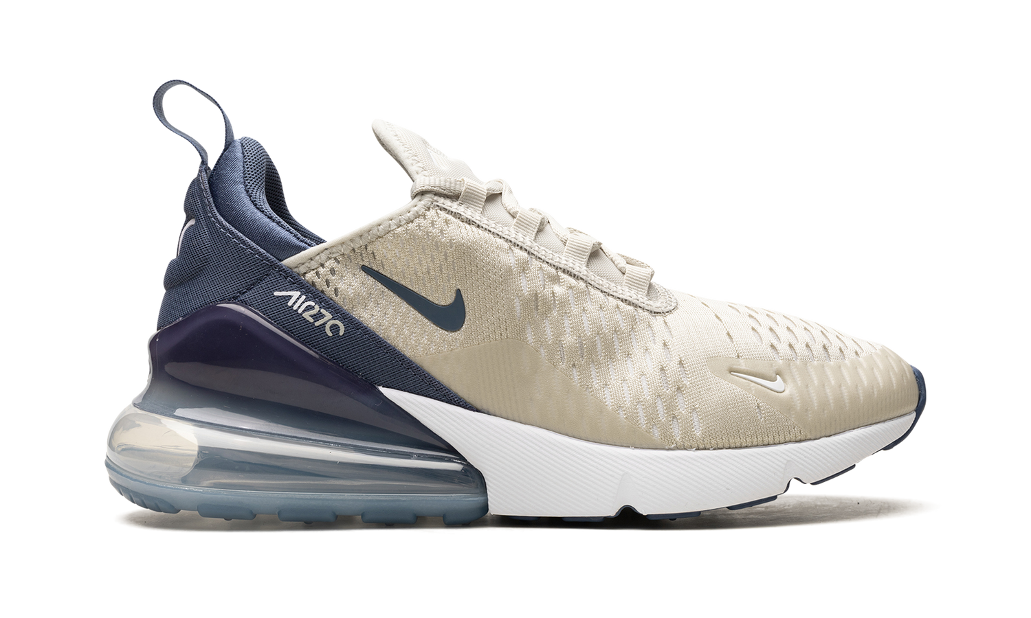 AIR MAX 270 WMNS "Light Bone" FQ8783 072
