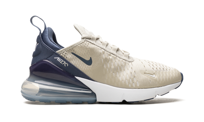 AIR MAX 270 WMNS "Light Bone" FQ8783 072