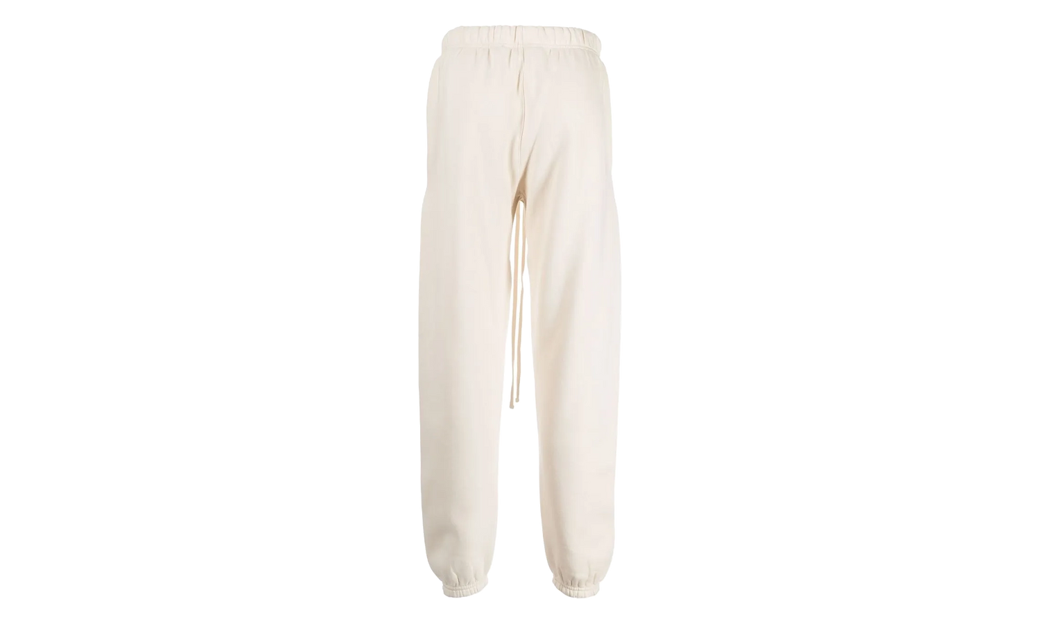 Sweatpant "Eggshell" 130SU222020F