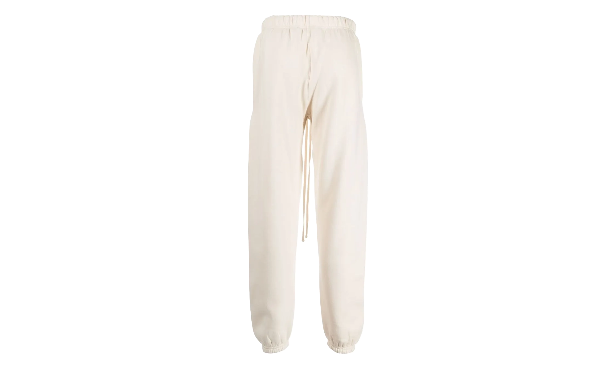 Sweatpant "Eggshell" 130SU222020F