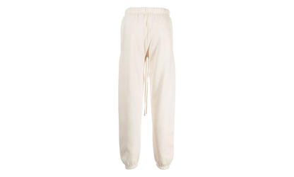 Sweatpant "Eggshell" 130SU222020F